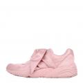 Small Product Preview Image 1